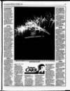 Evening Herald (Dublin) Monday 02 October 2000 Page 88