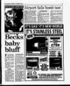 Evening Herald (Dublin) Tuesday 03 October 2000 Page 5