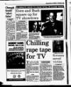 Evening Herald (Dublin) Tuesday 03 October 2000 Page 6