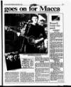 Evening Herald (Dublin) Tuesday 03 October 2000 Page 31