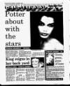 Evening Herald (Dublin) Tuesday 03 October 2000 Page 45