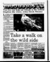 Evening Herald (Dublin) Tuesday 03 October 2000 Page 46