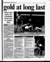 Evening Herald (Dublin) Tuesday 03 October 2000 Page 83