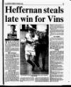 Evening Herald (Dublin) Tuesday 03 October 2000 Page 87