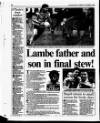 Evening Herald (Dublin) Tuesday 03 October 2000 Page 88