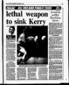 Evening Herald (Dublin) Tuesday 03 October 2000 Page 95