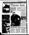 Evening Herald (Dublin) Wednesday 04 October 2000 Page 2