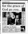 Evening Herald (Dublin) Wednesday 04 October 2000 Page 3