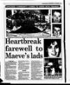 Evening Herald (Dublin) Wednesday 04 October 2000 Page 4