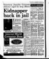 Evening Herald (Dublin) Wednesday 04 October 2000 Page 8
