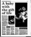 Evening Herald (Dublin) Wednesday 04 October 2000 Page 15