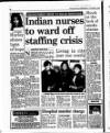 Evening Herald (Dublin) Wednesday 04 October 2000 Page 20