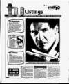 Evening Herald (Dublin) Wednesday 04 October 2000 Page 37