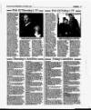Evening Herald (Dublin) Wednesday 04 October 2000 Page 43