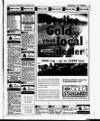 Evening Herald (Dublin) Wednesday 04 October 2000 Page 63