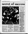 Evening Herald (Dublin) Wednesday 04 October 2000 Page 79