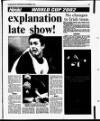 Evening Herald (Dublin) Wednesday 04 October 2000 Page 83