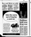 Evening Herald (Dublin) Thursday 05 October 2000 Page 2