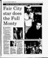 Evening Herald (Dublin) Thursday 05 October 2000 Page 3