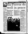 Evening Herald (Dublin) Thursday 05 October 2000 Page 4