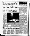 Evening Herald (Dublin) Thursday 05 October 2000 Page 8