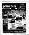 Evening Herald (Dublin) Thursday 05 October 2000 Page 11