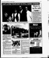 Evening Herald (Dublin) Thursday 05 October 2000 Page 13