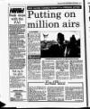 Evening Herald (Dublin) Thursday 05 October 2000 Page 14