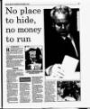 Evening Herald (Dublin) Thursday 05 October 2000 Page 15