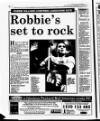 Evening Herald (Dublin) Thursday 05 October 2000 Page 22