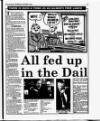 Evening Herald (Dublin) Thursday 05 October 2000 Page 23