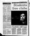 Evening Herald (Dublin) Thursday 05 October 2000 Page 24