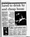 Evening Herald (Dublin) Thursday 05 October 2000 Page 25