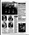 Evening Herald (Dublin) Thursday 05 October 2000 Page 29