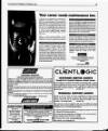 Evening Herald (Dublin) Thursday 05 October 2000 Page 41