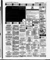 Evening Herald (Dublin) Thursday 05 October 2000 Page 45