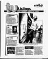 Evening Herald (Dublin) Thursday 05 October 2000 Page 47