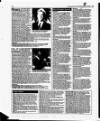 Evening Herald (Dublin) Thursday 05 October 2000 Page 50