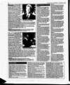 Evening Herald (Dublin) Thursday 05 October 2000 Page 52