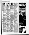 Evening Herald (Dublin) Thursday 05 October 2000 Page 79