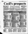 Evening Herald (Dublin) Thursday 05 October 2000 Page 82