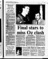 Evening Herald (Dublin) Thursday 05 October 2000 Page 87