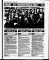 Evening Herald (Dublin) Thursday 05 October 2000 Page 89