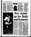 Evening Herald (Dublin) Thursday 05 October 2000 Page 91