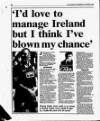 Evening Herald (Dublin) Thursday 05 October 2000 Page 92