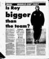 Evening Herald (Dublin) Thursday 05 October 2000 Page 94