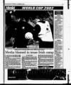 Evening Herald (Dublin) Thursday 05 October 2000 Page 95