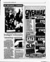 Evening Herald (Dublin) Friday 06 October 2000 Page 5