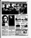 Evening Herald (Dublin) Friday 06 October 2000 Page 13