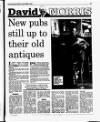 Evening Herald (Dublin) Friday 06 October 2000 Page 15